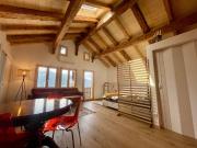 Charmante Wohnung komplett renoviert Charmante Wohnung komplett renoviert