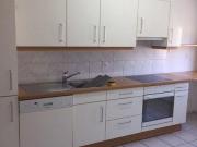 Charmante Wohnung m Herzen von Sissach zu vermieten!