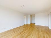 Charmante Wohnung mit Balkon im Gellert