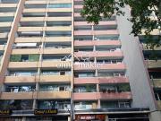 Charmante Wohnung mit Balkon und Aufzug,3 Zimmer,gute Lage!