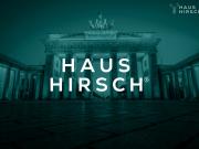 Charmante Wohnung mit bester Lage: Zwischen Bergmannkiez...