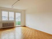 Charmante Wohnung mit durchdachtem Grundriss und...