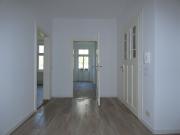 Charmante Wohnung mit gemütlichem Wohnambiente!