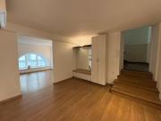 Charmante Wohnung mit im Herzen von Wien!