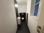 Charmante Wohnung mit im Herzen von Wien!