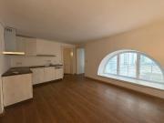 Charmante Wohnung mit im Herzen von Wien!