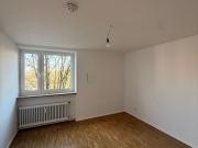 Charmante Wohnung mit Küche in Neuperlach