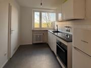 Charmante Wohnung mit Küche in Neuperlach
