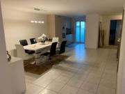 CHARMANTE WOHNUNG MIT SONNIGEM BALKON