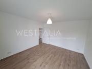 Charmante Wohnung mit Tageslichtbad und Balkon