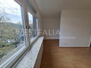 Charmante Wohnung mit viel Licht am Kaiserberg