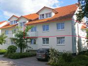CHARMANTE WOHNUNG mit Weitblick in Top Lage!