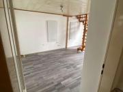 Charmante Wohnung mit Weitblick ins Grüne Provisionsfrei