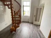 Charmante Wohnung mit Weitblick ins Grüne Provisionsfrei Charmante Wohnung mit Weitblick ins Grüne Provisionsfrei