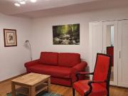 Charmante Wohnung nahe der Gmundner Altstadt –...