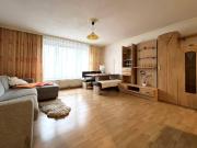 CHARMANTE WOHNUNG NÄHE U6 UND ZUM TRENDIGEN MEIDLINGER...