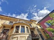 Charmante Wohnung nur einen Steinwurf vom See entfernt