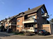 Charmante Wohnung sucht neue Eigentümer!