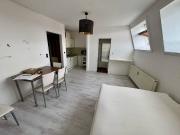 Charmante Wohnung über den Dächern von Graz. !