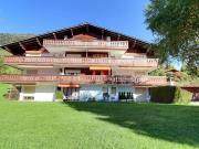 Charmante Wohnung von 100 m2 zum Verkauf in Château...