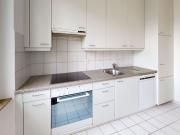 CHARMANTE Wohnung wartet auf Sie