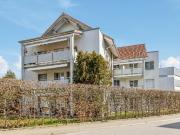 Charmante Wohnung zentral gelegen