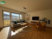 Charmante Wohnungen Zentrum von KINDBERG!