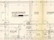 Charmante Wohnungen Zentrum von KINDBERG!