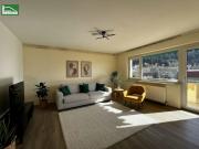 Charmante Wohnungen Zentrum von KINDBERG!