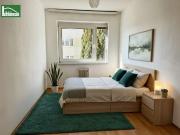 Charmante Wohnungen Zentrum von KINDBERG JETZT ANFRAGEN