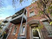 Charmante Zwei Zimmer Eigentumswohnung in Top Lage –...