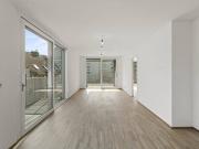 Charmante ZWEI Zimmer Wohnung + mit Loggia – Wien 1220