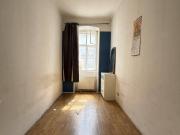 Charmanter 3 Zimmer Altbau in Toplage Charmanter 3 Zimmer Altbau in Toplage