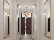 Charmanter 3 Zimmer Erstbezug mit großzügiger Loggia