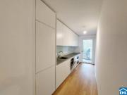 Charmanter 3 Zimmer Wohntraum mit Balkon nahe AKH