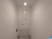 Charmanter 3 Zimmer Wohntraum mit Balkon nahe AKH