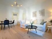 CHARMANTER ALTBAU CHARMANTER ALTBAU