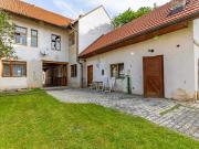 Großzügige Liegenschaft am Hauptplatz – Historisches...