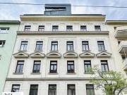 Charmanter Altbau – Ideal für Liebhaber klassischer...