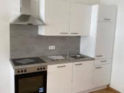 Charmanter Altbau im Zentrum von Graz!