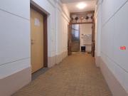 ! Charmanter Altbau in Top Lage – Weyringergasse 1040 Wien !