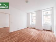 Charmanter Altbau in Toplage – Ehrenfelsgasse 3, 1120 Wien