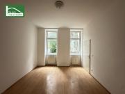 Erdgeschoss Charmanter Altbau in Toplage –...