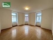 Charmanter Altbau in Toplage – Ehrenfelsgasse 3, 1120 Wien