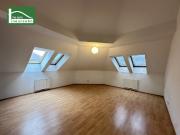 Charmanter Altbau in Toplage – Ehrenfelsgasse 3, 1120 Wien