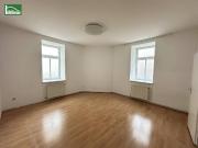 Charmanter Altbau in Toplage – Ehrenfelsgasse 3, 1120 Wien