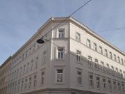 Charmanter Altbau in Toplage – Ehrenfelsgasse 3, 1120 Wien Charmanter Altbau in Toplage – Ehrenfelsgasse 3, 1120 Wien