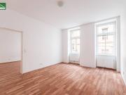 Charmanter Altbau in Toplage – Ehrenfelsgasse 3, 1120 Wien