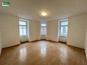 Charmanter Altbau in Toplage – Ehrenfelsgasse 3, 1120 Wien