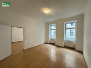 Charmanter Altbau in Toplage – Ehrenfelsgasse 3, 1120 Wien